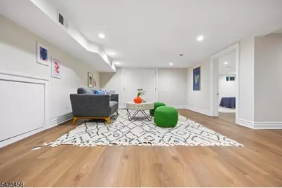 22 Rutgers St, Maplewood, NJ 07040 - Photo 36