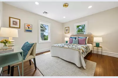 22 Rutgers St, Maplewood, NJ 07040 - Photo 24