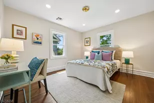 22 Rutgers St, Maplewood, NJ 07040 - Photo 24