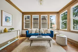22 Rutgers St, Maplewood, NJ 07040 - Photo 16