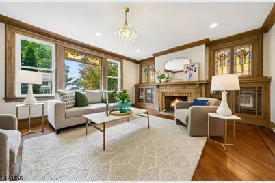 22 Rutgers St, Maplewood, NJ 07040 - Photo 8