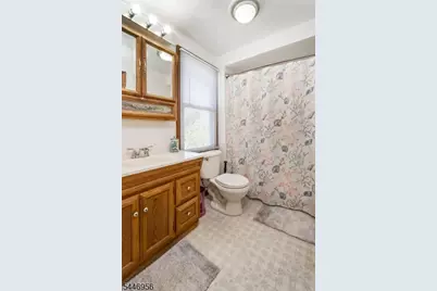 62 Lewis St, Phillipsburg, NJ 08865 - Photo 14