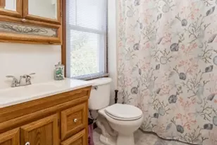 62 Lewis St, Phillipsburg, NJ 08865 - Photo 14