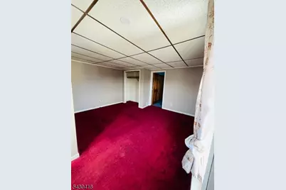 62 Lewis St, Phillipsburg, NJ 08865 - Photo 16