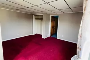 62 Lewis St, Phillipsburg, NJ 08865 - Photo 16