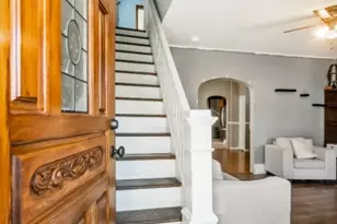 62 Lewis St, Phillipsburg, NJ 08865 - Photo 6
