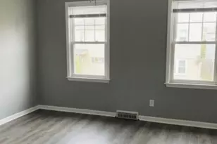 62 Lewis St, Phillipsburg, NJ 08865 - Photo 12