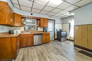62 Lewis St, Phillipsburg, NJ 08865 - Photo 10