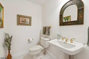 139 Long View Terrace, Long Hill Township, NJ 07933 - Photo 20