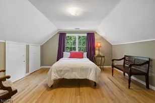 139 Long View Terrace, Long Hill Township, NJ 07933 - Photo 30