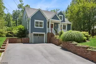 139 Long View Terrace, Long Hill Township, NJ 07933 - Photo 6