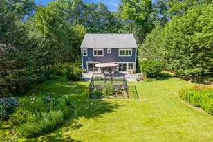 139 Long View Terrace, Long Hill Township, NJ 07933 - Photo 2