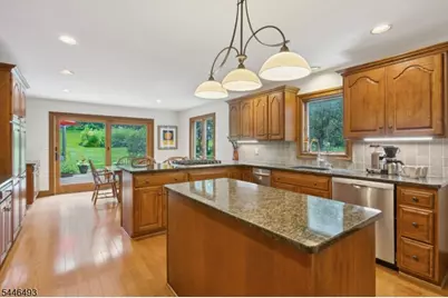 139 Long View Terrace, Long Hill Township, NJ 07933 - Photo 22
