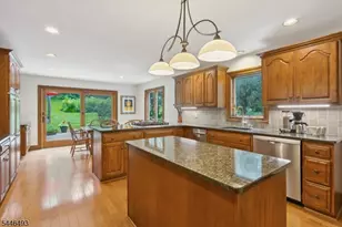 139 Long View Terrace, Long Hill Township, NJ 07933 - Photo 22