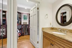 139 Long View Terrace, Long Hill Township, NJ 07933 - Photo 34