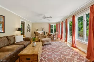 139 Long View Terrace, Long Hill Township, NJ 07933 - Photo 26