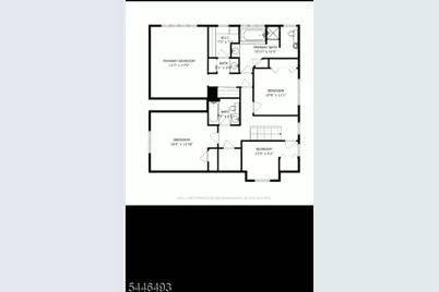 139 Long View Terrace, Long Hill Township, NJ 07933 - Photo 40
