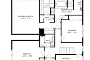 139 Long View Terrace, Long Hill Township, NJ 07933 - Photo 40