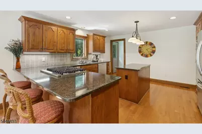 139 Long View Terrace, Long Hill Township, NJ 07933 - Photo 24