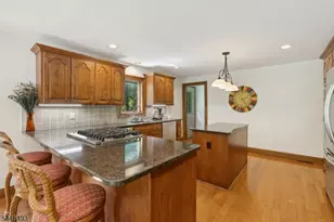 139 Long View Terrace, Long Hill Township, NJ 07933 - Photo 24