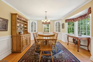 139 Long View Terrace, Long Hill Township, NJ 07933 - Photo 18