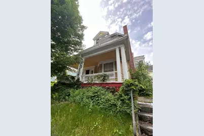 624 14th Ave, Paterson, NJ 07504 - Photo 1