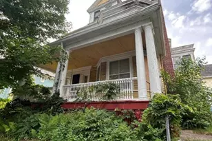 624 14th Ave, Paterson, NJ 07504 - Photo 1