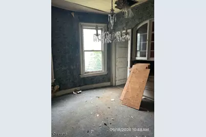 624 14th Ave, Paterson, NJ 07504 - Photo 8