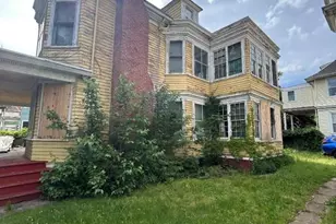 624 14th Ave, Paterson, NJ 07504 - Photo 2