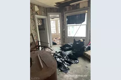 624 14th Ave, Paterson, NJ 07504 - Photo 6