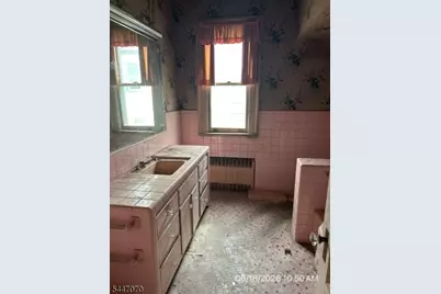 624 14th Ave, Paterson, NJ 07504 - Photo 4