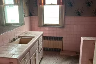 624 14th Ave, Paterson, NJ 07504 - Photo 4