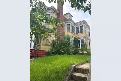 624 14th Ave, Paterson, NJ 07504 - Photo 10