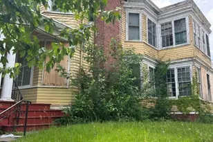 624 14th Ave, Paterson, NJ 07504 - Photo 10