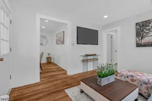 1573 Wyndmoor Ave, Hillside, NJ 07205 - Photo 6
