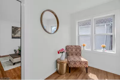 1573 Wyndmoor Ave, Hillside, NJ 07205 - Photo 10