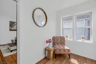 1573 Wyndmoor Ave, Hillside, NJ 07205 - Photo 10
