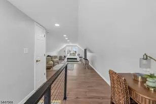 1573 Wyndmoor Ave, Hillside, NJ 07205 - Photo 18
