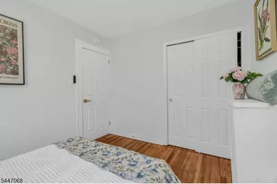 1573 Wyndmoor Ave, Hillside, NJ 07205 - Photo 14