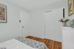 1573 Wyndmoor Ave, Hillside, NJ 07205 - Photo 14