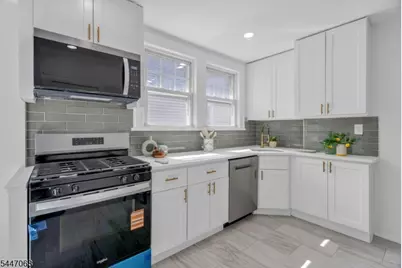 1573 Wyndmoor Ave, Hillside, NJ 07205 - Photo 12