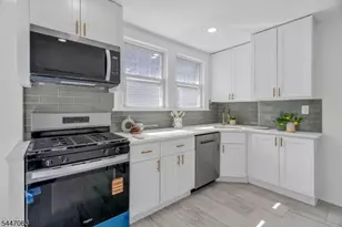 1573 Wyndmoor Ave, Hillside, NJ 07205 - Photo 12