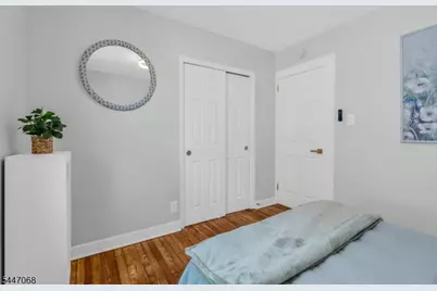 1573 Wyndmoor Ave, Hillside, NJ 07205 - Photo 16