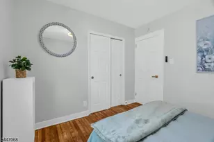 1573 Wyndmoor Ave, Hillside, NJ 07205 - Photo 16