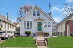 1573 Wyndmoor Ave, Hillside, NJ 07205 - Photo 2