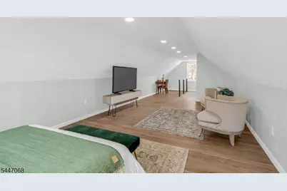 1573 Wyndmoor Ave, Hillside, NJ 07205 - Photo 20