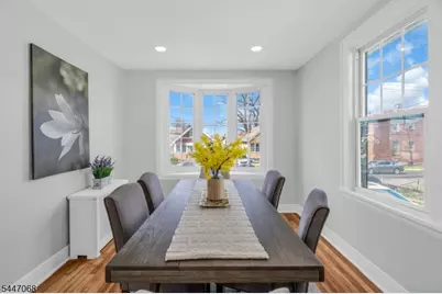 1573 Wyndmoor Ave, Hillside, NJ 07205 - Photo 8