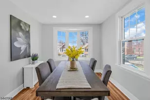 1573 Wyndmoor Ave, Hillside, NJ 07205 - Photo 8