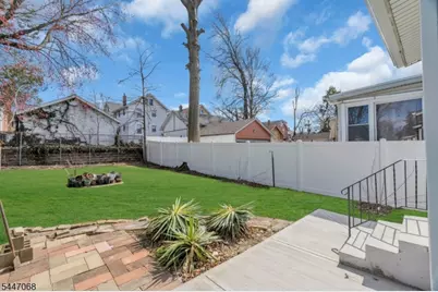 1573 Wyndmoor Ave, Hillside, NJ 07205 - Photo 22