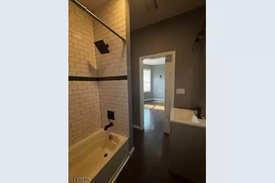 487 S 17th St #2, Newark, NJ 07103 - Photo 14